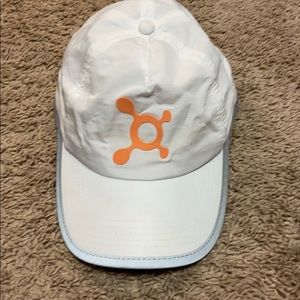 Orangetheory fitness hat